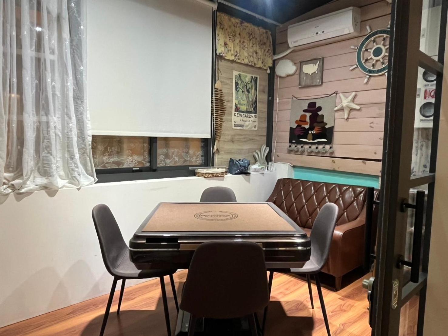 Honey B&B Hualien City Exterior photo